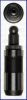 AJUSA 85004200 Rocker/ Tappet